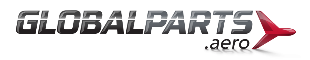 Global Parts Logo